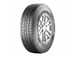 GISLAVED 225/75 R16 108H TerraControl ATR